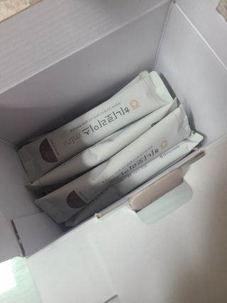 지선씨님이 올린 리뷰 사진 3