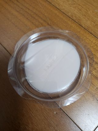 쿼카님이 올린 리뷰 사진 3