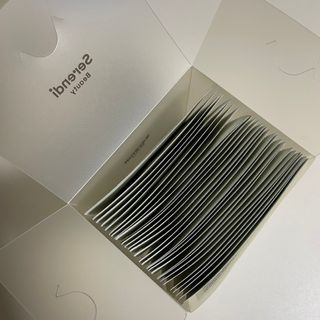 더블유님이 올린 리뷰 사진 2