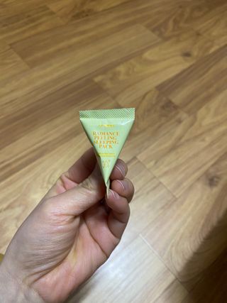 콩표님이 올린 리뷰 사진 3