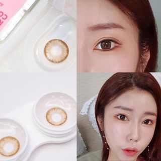 dahee♡님이 올린 리뷰 사진 1