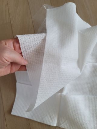 조희정님이 올린 리뷰 사진 3