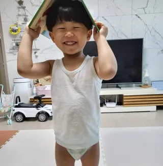 민승맘83님이 올린 리뷰 사진 2