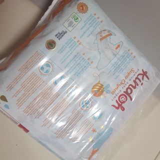 꿀둥이님이 올린 리뷰 사진 2
