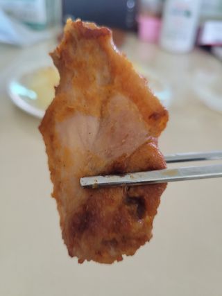 하늘2님이 올린 리뷰 사진 2