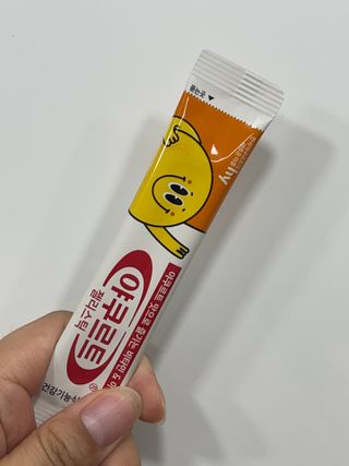 두아들아빠님이 올린 리뷰 사진 3
