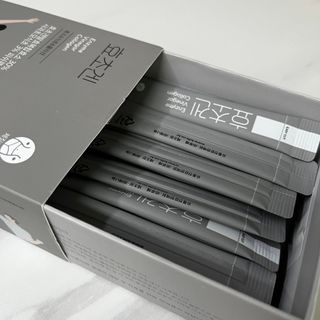 쁘니뷰티님이 올린 리뷰 사진 1