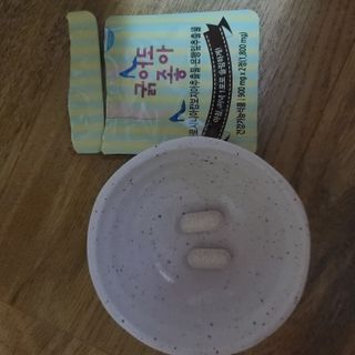 별빛농장님이 올린 리뷰 사진 1