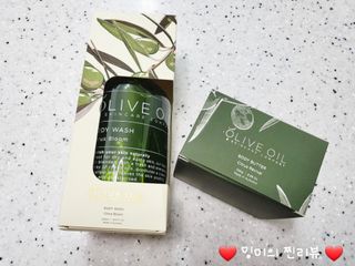 ❤️밍미❤️님이 올린 리뷰 사진 1