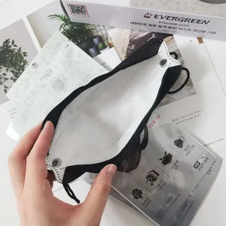 동글님이 올린 리뷰 사진 3