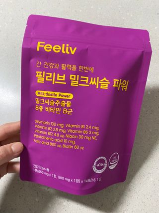 덴비닝님이 올린 리뷰 사진 2