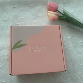 선아님이 올린 리뷰 사진 1