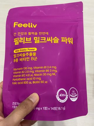 진민수님이 올린 리뷰 사진 2