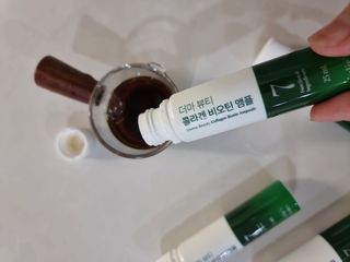 아롱이님이 올린 리뷰 사진 1