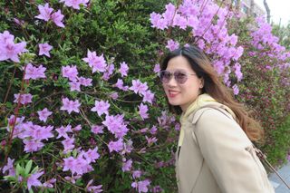 benny님이 올린 리뷰 사진 1