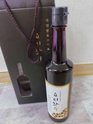 ejejejluv님이 올린 리뷰 사진 2