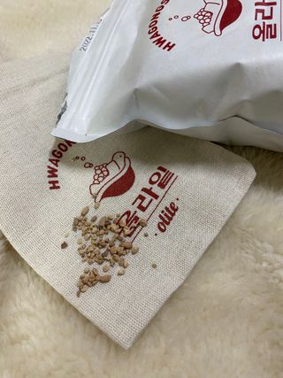 원공주👑님이 올린 리뷰 사진 2