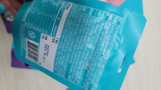 민트초코님이 올린 리뷰 사진 4
