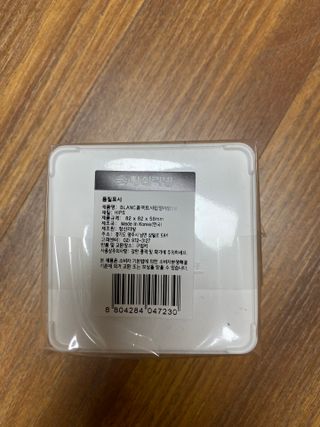 무한독주님이 올린 리뷰 사진 2
