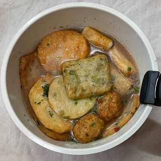 pse5656님이 올린 리뷰 사진 2