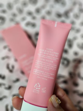 정인경님이 올린 리뷰 사진 2