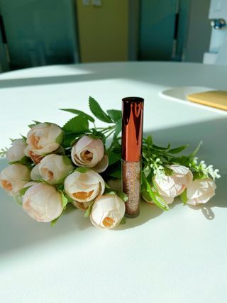 이채린님이 올린 리뷰 사진 2