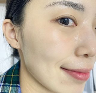 지서연님이 올린 리뷰 사진 4