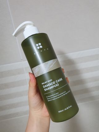 쏭바리님이 올린 리뷰 사진 2