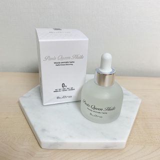 miyoooo님이 올린 리뷰 사진 1