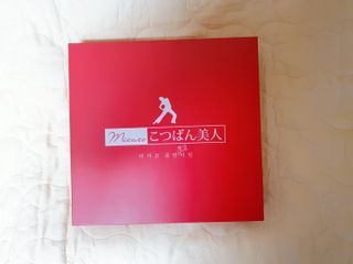 o7902o님이 올린 리뷰 사진 1