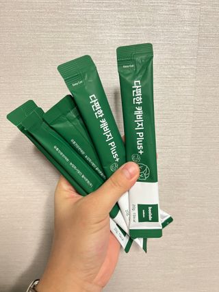 소맹님이 올린 리뷰 사진 1
