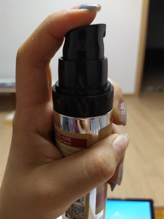 엄하늘님이 올린 리뷰 사진 1