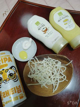 싸랑스런곰탱이님이 올린 리뷰 사진 4
