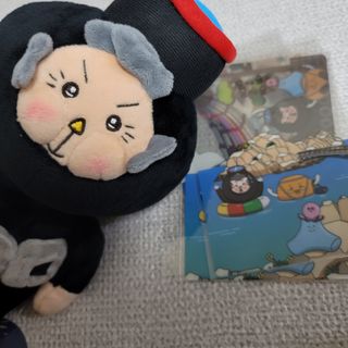 미르별님이 올린 리뷰 사진 1