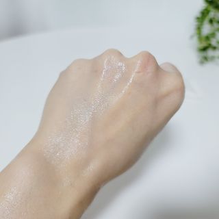 mejoom님이 올린 리뷰 사진 3