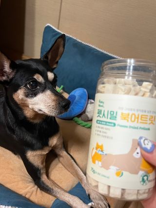뚜나벨님이 올린 리뷰 사진 1