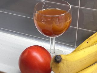 하이핼로루디님이 올린 리뷰 사진 3
