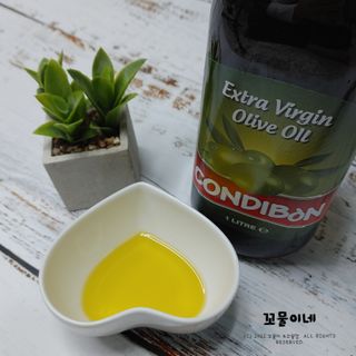 꼬물이님이 올린 리뷰 사진 2