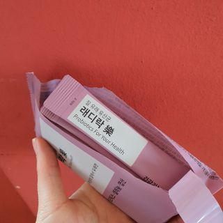 startist님이 올린 리뷰 사진 4