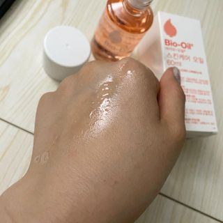 애기chu님이 올린 리뷰 사진 3