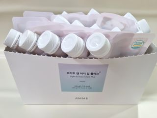 제이님이 올린 리뷰 사진 3