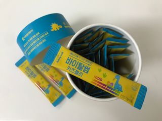 Jin님이 올린 리뷰 사진 1