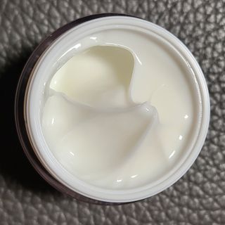 닝닝닝닝닝님이 올린 리뷰 사진 4
