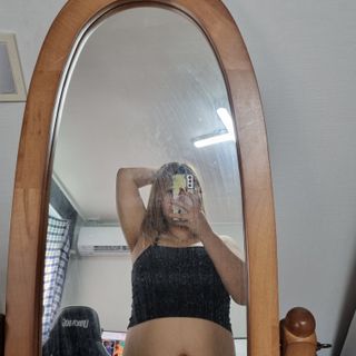 지니네찡님이 올린 리뷰 사진 4