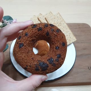 해피님이 올린 리뷰 사진 3
