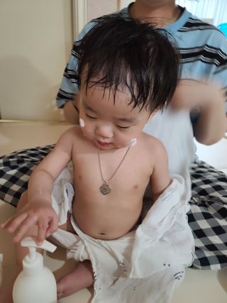 옴뇸뇸님이 올린 리뷰 사진 2