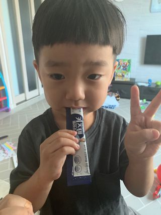 다슬온님이 올린 리뷰 사진 3