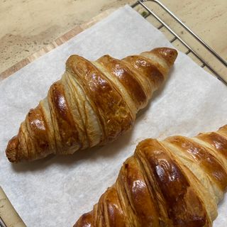 다니당근님이 올린 리뷰 사진 1
