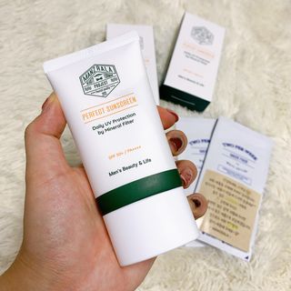 휘뚜루마뚜루님이 올린 리뷰 사진 1