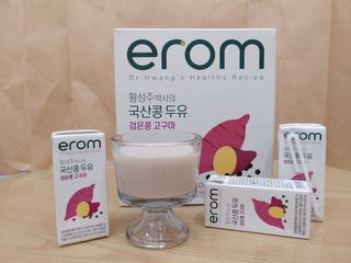 포혁맘스님이 올린 리뷰 사진 1